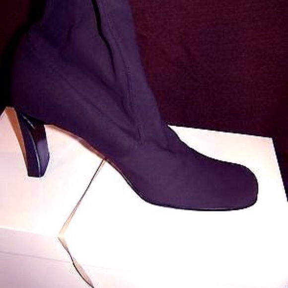 Nine West Shoes - Nine West Women's Boots Size 10